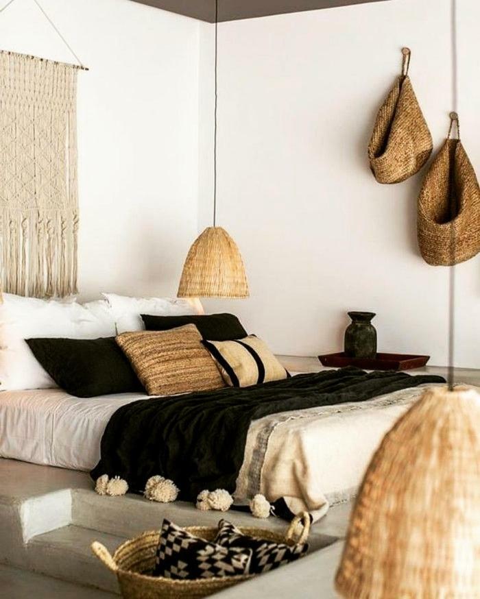 Art House Villa El Jadida Luaran gambar